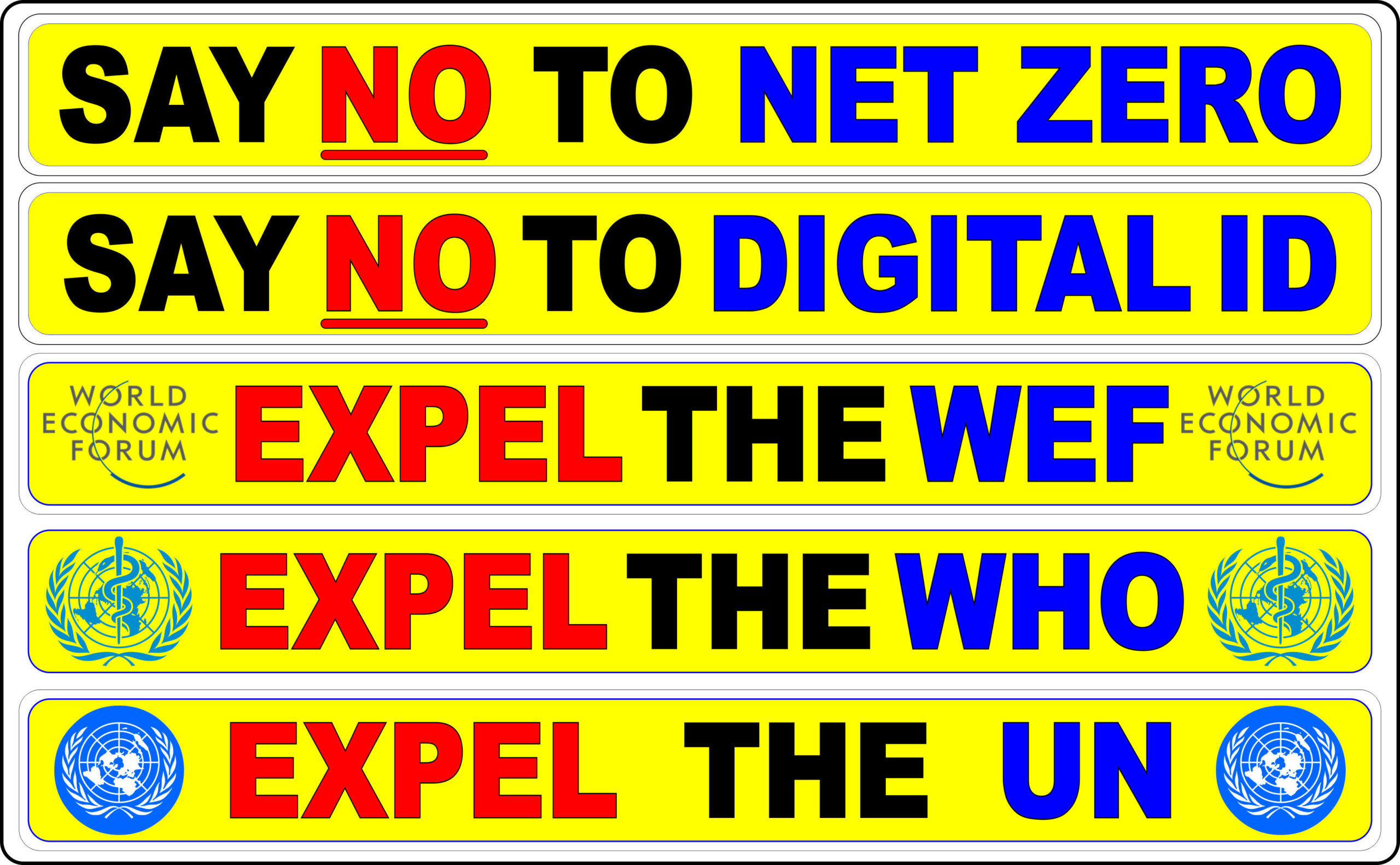 BUMPER-STICKERS-x-5-01