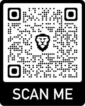SCAN ME: Commonwealth Oath Restoration Initiative ABOUT PAGE