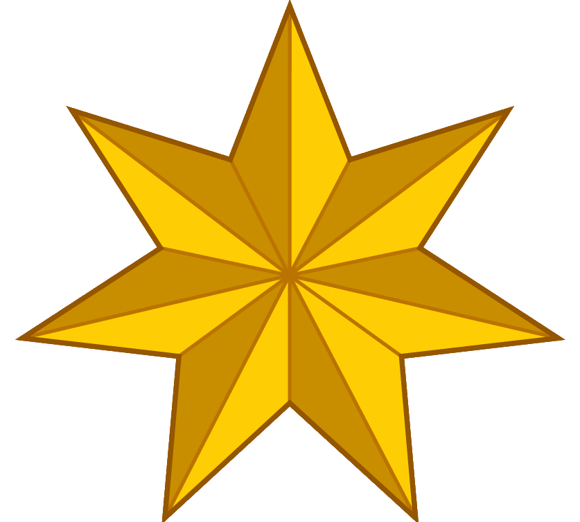 commonwealth-oath-restoration-initiative.org